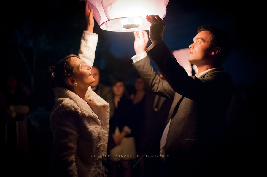Arnoult Guillaume - un Moment de Pose - photographe mariage Nantes -L&A-1396